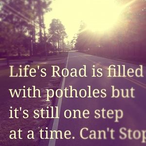 Meet your Posher, Earl